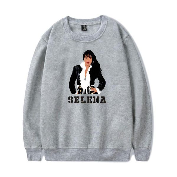2020 cute quintanilla red hooded men/women hatless sweatshirt autumn hoodies hatless sweatshirt quintanilla men's, Black
2020 cute quintanilla red hooded men/women hatless sweatshirt autumn hoodies hatless sweatshirt quintanilla men's, Black