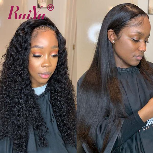 кудрявые вьющиеся парики 360 полный парик фронта шнурка для женщин вода глубокая объемная волна прямые парики фронта шнурка человеческих вол, Black
кудрявые вьющиеся парики 360 полный парик фронта шнурка для женщин вода глубокая объемная волна прямые парики фронта шнурка человеческих вол, Black