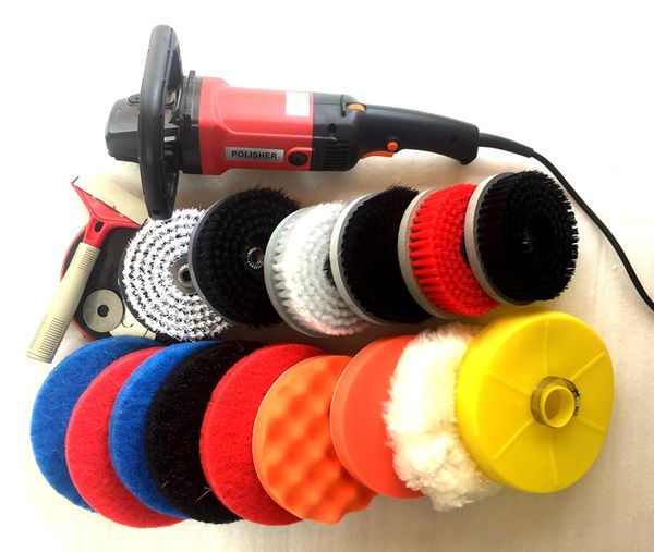 carpet washing machine cleaning sofa electric brush floor tile
carpet washing machine cleaning sofa electric brush floor tile