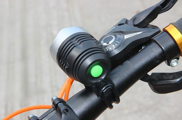 led rechargeable bike light 800 lumens waterproof bike headlamp cycling headlight tail bicycle led safety warning light
led rechargeable bike light 800 lumens waterproof bike headlamp cycling headlight tail bicycle led safety warning light