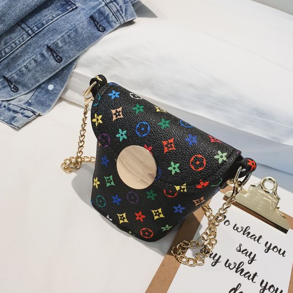 новый дизайнер сумка crossbody девушки цепи дети мини-сумки звезды мода ph-cfy20041632
новый дизайнер сумка crossbody девушки цепи дети мини-сумки звезды мода ph-cfy20041632