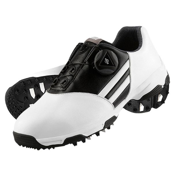 children's golf shoes mesh breathable sports shoe anti skid waterproof sneakers casual shoes
children's golf shoes mesh breathable sports shoe anti skid waterproof sneakers casual shoes