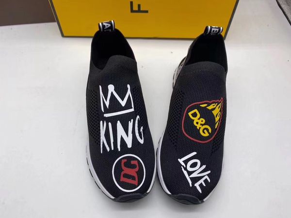 2020children's clothingsneakers kids trainers booties**5d299bde6f6172125011e7bd 0106#02, Black;red
2020children's clothingsneakers kids trainers booties**5d299bde6f6172125011e7bd 0106#02, Black;red