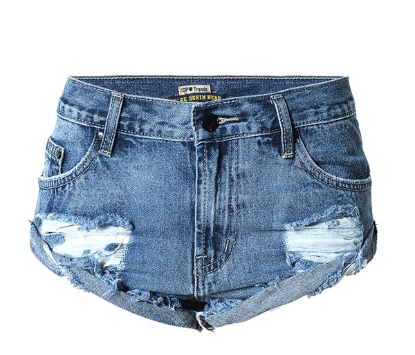 blue rolled hem distressed ripped short jeans for women summer loose boyfriend jeans shorts mid rise denim short pants
blue rolled hem distressed ripped short jeans for women summer loose boyfriend jeans shorts mid rise denim short pants