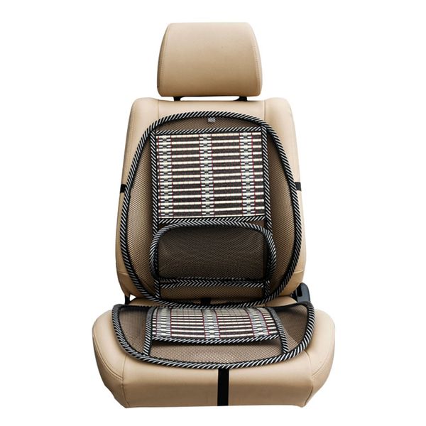 universal massage cushion cooling summer cushion breathable car seat cool pad sale
universal massage cushion cooling summer cushion breathable car seat cool pad sale
