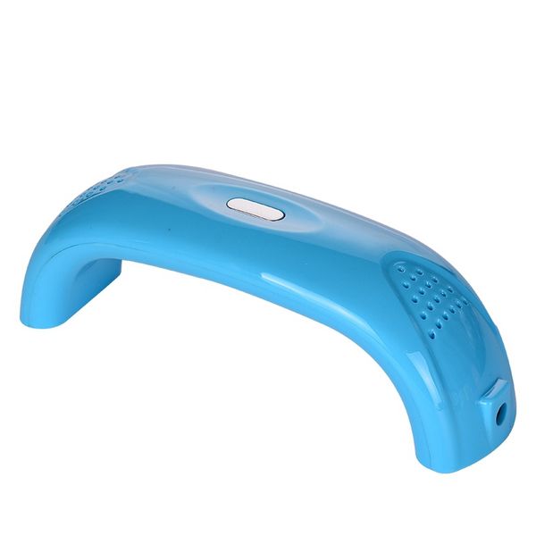 9w mini usb led uv lamp nail dryer for curing nail dryer gel polish lamp led rainbow for art manicur
9w mini usb led uv lamp nail dryer for curing nail dryer gel polish lamp led rainbow for art manicur