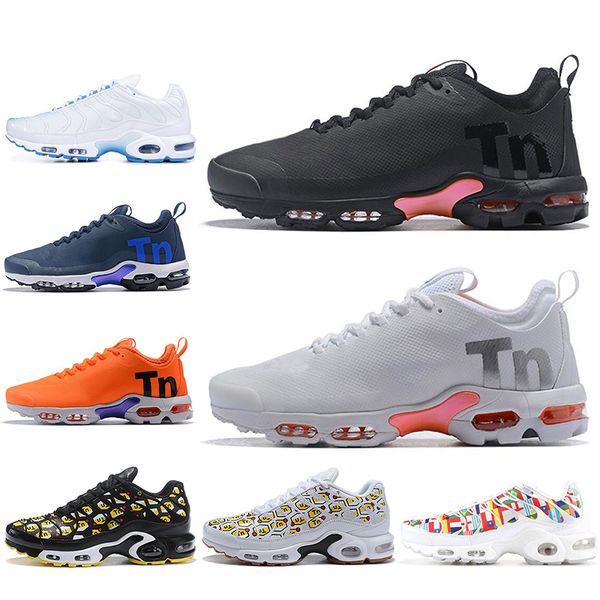mens tn running shoes fashion rainbow colorfull men designer sneakers backpack sneakers tn man sport trainers 40-46
mens tn running shoes fashion rainbow colorfull men designer sneakers backpack sneakers tn man sport trainers 40-46