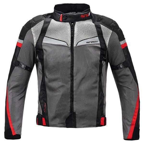 motorcycle jackets popular summer mesh ventilation protective jacket or pant riding motorbike clothing protective gear
motorcycle jackets popular summer mesh ventilation protective jacket or pant riding motorbike clothing protective gear