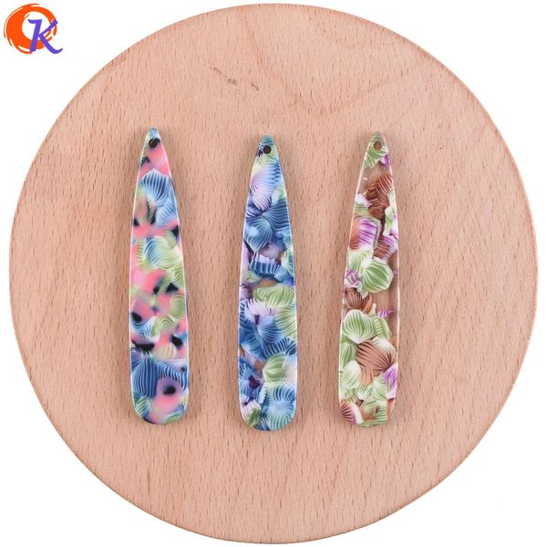 cordial design 50pcs 11*54mm jewelry making/earring accessories/acetic acid beads/stick shape/diy/hand made/earring findings, Blue;slivery
cordial design 50pcs 11*54mm jewelry making/earring accessories/acetic acid beads/stick shape/diy/hand made/earring findings, Blue;slivery