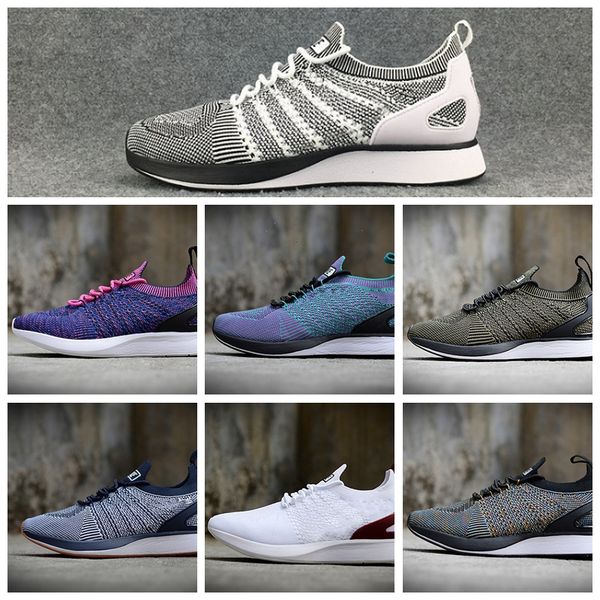 nzoma1 new racer running shoes for women and men,breathable lightweight sport shoes outdoor balck grey casual shoes
nzoma1 new racer running shoes for women and men,breathable lightweight sport shoes outdoor balck grey casual shoes