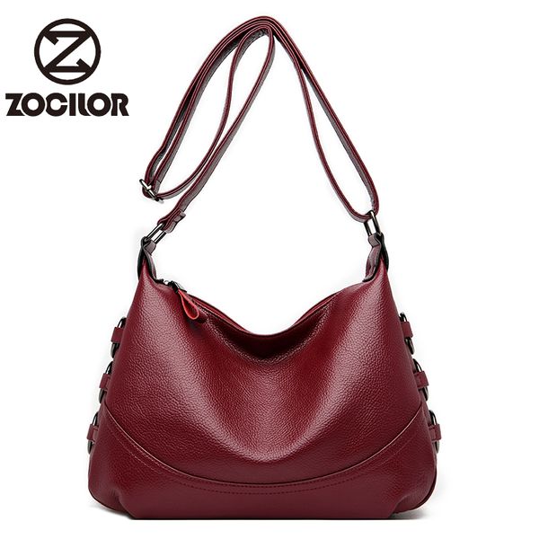 мода solid color кожи высокого качества роскошные сумки женские сумки дизайнерские женские плеча crossbody сумки для женщин sac a main
мода solid color кожи высокого качества роскошные сумки женские сумки дизайнерские женские плеча crossbody сумки для женщин sac a main
