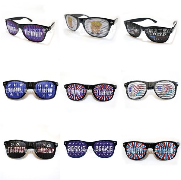 leonlion 2020 cateye sunglasses women brand trump retro glasses women vintage sunglasses feminino #585, White;black 
leonlion 2020 cateye sunglasses women brand trump retro glasses women vintage sunglasses feminino #585, White;black