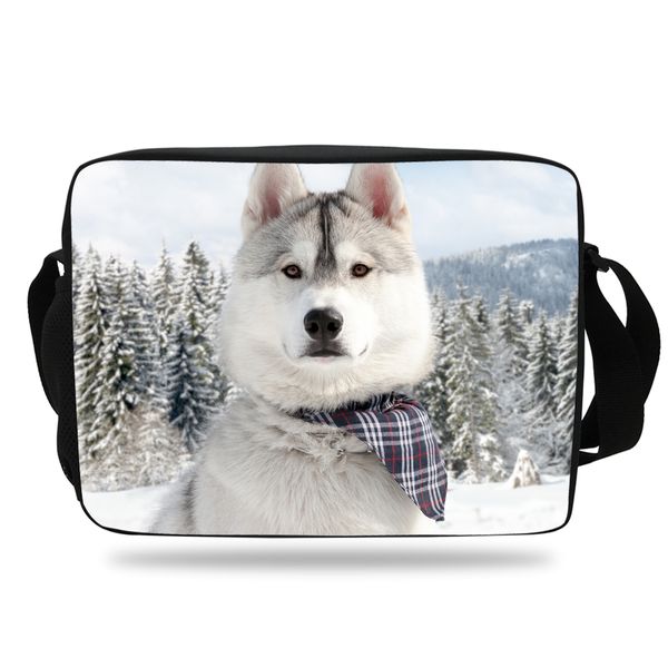 dog print school messenger bag animal shoulder bag for teens girls boys women's messenger bags crossbody bags
dog print school messenger bag animal shoulder bag for teens girls boys women's messenger bags crossbody bags