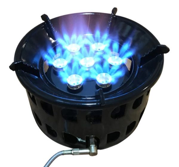 outdoor selfdriving cassette fire gas stove high power gas camping windproof stove portable picnic home barbecue grill 013
outdoor selfdriving cassette fire gas stove high power gas camping windproof stove portable picnic home barbecue grill 013