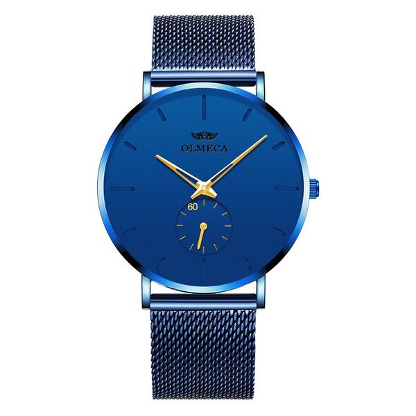 901 quartz 40mm relogios watches luxury fashion watches montres watch bussiness homme men brand wristwatches homem people ogpdn, Slivery;brown
901 quartz 40mm relogios watches luxury fashion watches montres watch bussiness homme men brand wristwatches homem people ogpdn, Slivery;brown