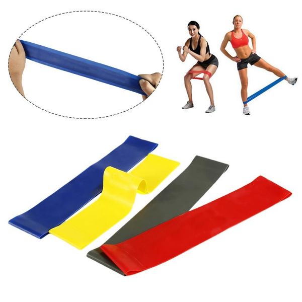 pull up bands натуральный латекс bands сила сопротивления петли фитнес пауэрлифтингу укрепление мышечные упражнения обучение йога спорт
pull up bands натуральный латекс bands сила сопротивления петли фитнес пауэрлифтингу укрепление мышечные упражнения обучение йога спорт