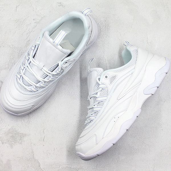 latest fmc elevator lris 17w womens running shoes for fashion white summer energy womens casual dad shoes female sports
latest fmc elevator lris 17w womens running shoes for fashion white summer energy womens casual dad shoes female sports