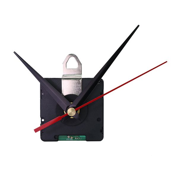 shaft 14mm quartz europe automatic movements rc radio control wall clocks machine included 3pcs hands, Slivery;brown
shaft 14mm quartz europe automatic movements rc radio control wall clocks machine included 3pcs hands, Slivery;brown