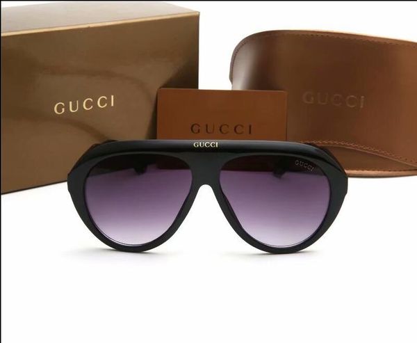 New 13 aaa 13 gucci luxury ungla e 2019 de igner eyewear gla len men women band bain mirror ungla e un gla e with ca e 3
New 13 aaa 13 gucci luxury ungla e 2019 de igner eyewear gla len men women band bain mirror ungla e un gla e with ca e 3
