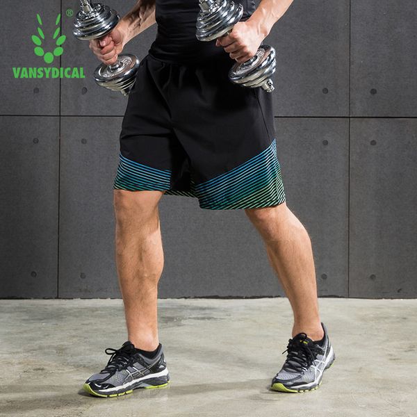 men's active shorts quick dry running shorts training crossfit fitness run sports, Black;blue
men's active shorts quick dry running shorts training crossfit fitness run sports, Black;blue