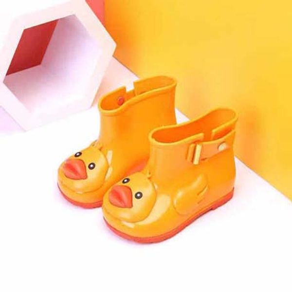 топ-качество 2019 женщина марка boots натуральная кожа лучшее качество отметил плоской обуви лодыжки загрузки мартин сапоги мода сапоги с ко, Black;grey
топ-качество 2019 женщина марка boots натуральная кожа лучшее качество отметил плоской обуви лодыжки загрузки мартин сапоги мода сапоги с ко, Black;grey
