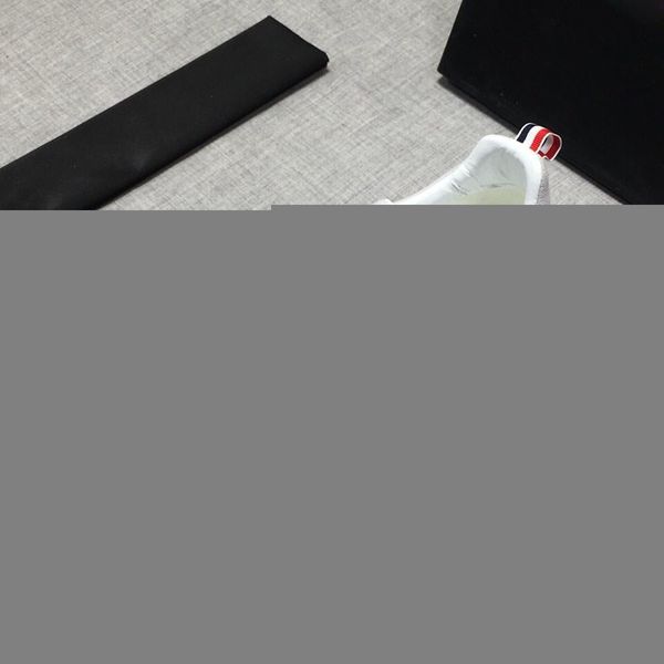 the latest sports shoes of 2019 imported leather and sheepskin with rubber non-slip outsole nowadays, we all care about our own health. man, Black
the latest sports shoes of 2019 imported leather and sheepskin with rubber non-slip outsole nowadays, we all care about our own health. man, Black