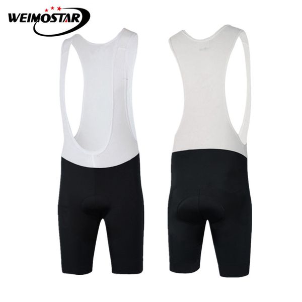 weimostar coolmax 4d gel pad cycling bib shorts shockproof tight bicycle shorts anti-skid downhill bike bretelle ciclismo
weimostar coolmax 4d gel pad cycling bib shorts shockproof tight bicycle shorts anti-skid downhill bike bretelle ciclismo