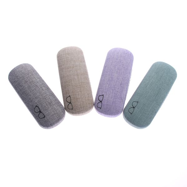 fashion retro glass colorful cover case eyewear protector box gifts portable sunglasses hard eyeglasses
fashion retro glass colorful cover case eyewear protector box gifts portable sunglasses hard eyeglasses