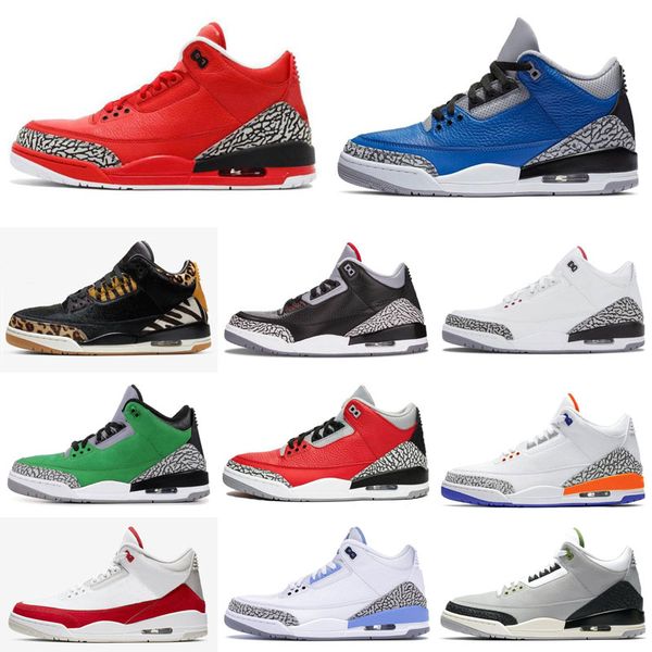 black cement iii 3 blue basketball shoes stone blue varsity royal cement grey iii fashion sport zapatos sneakers size 40-47
black cement iii 3 blue basketball shoes stone blue varsity royal cement grey iii fashion sport zapatos sneakers size 40-47