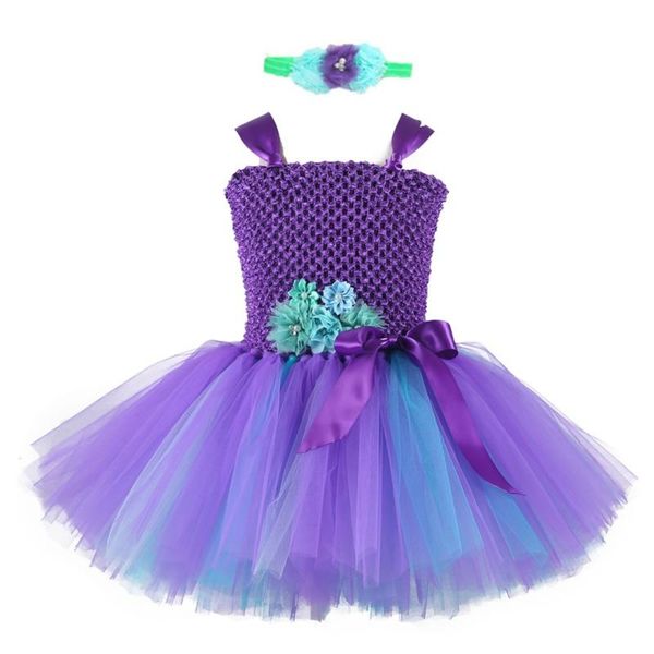 casual flower knee length princess ariel dress for girls peacock solid o-neck party dress kids christmas new year bow tutu, Red;yellow
casual flower knee length princess ariel dress for girls peacock solid o-neck party dress kids christmas new year bow tutu, Red;yellow