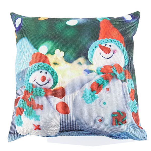 xmas 18 x 18 inch cushion cover snowman decorative christmas throw pillow cover pillowcase cushion for sofa christmas gifts (g pillow case
xmas 18 x 18 inch cushion cover snowman decorative christmas throw pillow cover pillowcase cushion for sofa christmas gifts (g pillow case