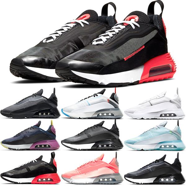 2090 running shoes men women runner mens trainers pure platinum anthracite black white clean pn dust fashion sports sneakers size 5.5-11
2090 running shoes men women runner mens trainers pure platinum anthracite black white clean pn dust fashion sports sneakers size 5.5-11