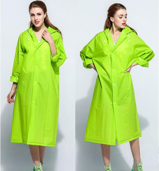 outdoor waterproof riding clothes pvc transparent raincoat women men poncho hooded rain coat chubasqueros impermeables mujer
outdoor waterproof riding clothes pvc transparent raincoat women men poncho hooded rain coat chubasqueros impermeables mujer