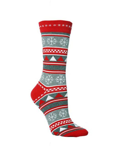largest supplier lovely christmas socks snowflake wool winter womens cute deer plush warm
largest supplier lovely christmas socks snowflake wool winter womens cute deer plush warm