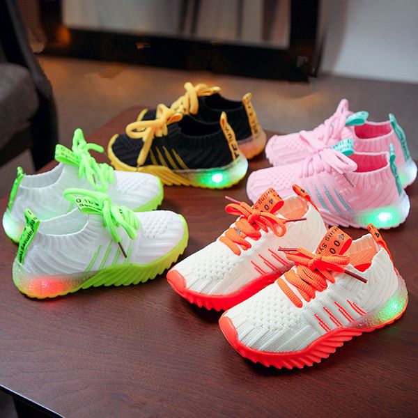 kids shoes kids designer shoes trainers boys toddler sneakers girls sports breathable baby girl shoes 2021, Black
kids shoes kids designer shoes trainers boys toddler sneakers girls sports breathable baby girl shoes 2021, Black