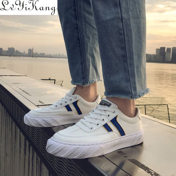men casual shoes 2020 summer canvas shoes men breathable casual canvas walking chaussure homme factory sales, Black
men casual shoes 2020 summer canvas shoes men breathable casual canvas walking chaussure homme factory sales, Black