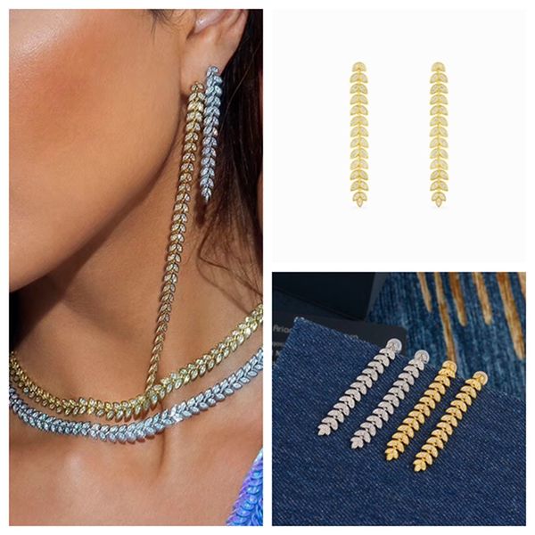 palm leaves solid 925 sterling silver tassel earring temperament earrings women lady party un reve enchante
palm leaves solid 925 sterling silver tassel earring temperament earrings women lady party un reve enchante