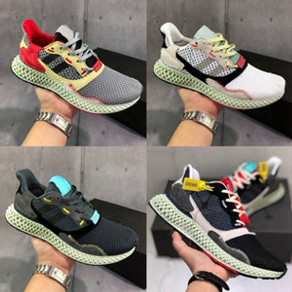 2021 new consortium zx 4000 futurecraft 4d run shoes for men mens bd7931 zx4000 men trainer sneakers chaussures zapatillas 40-45
2021 new consortium zx 4000 futurecraft 4d run shoes for men mens bd7931 zx4000 men trainer sneakers chaussures zapatillas 40-45