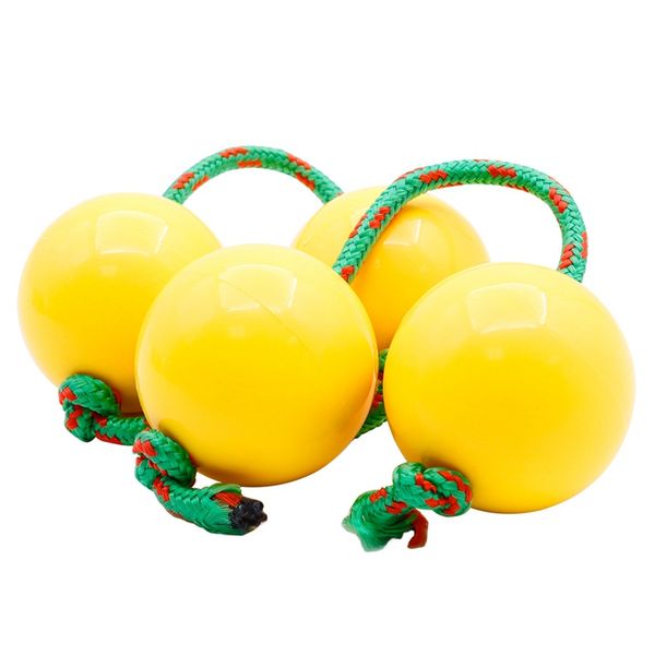 2pcs plastic sand hammer maracas egg baby child toy orff early educational musical toys
2pcs plastic sand hammer maracas egg baby child toy orff early educational musical toys