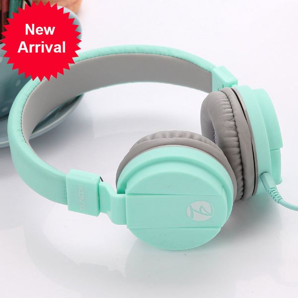 fashion cute earphones headphone headset candy color children foldable earphone with microphone for xiaomi mp3 smartphone girls
fashion cute earphones headphone headset candy color children foldable earphone with microphone for xiaomi mp3 smartphone girls
