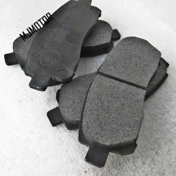 avanza front brake pads set auto car pad kit- disc brake for chinese faw s80 m80 xenia mpv auto car motor parts
avanza front brake pads set auto car pad kit- disc brake for chinese faw s80 m80 xenia mpv auto car motor parts
