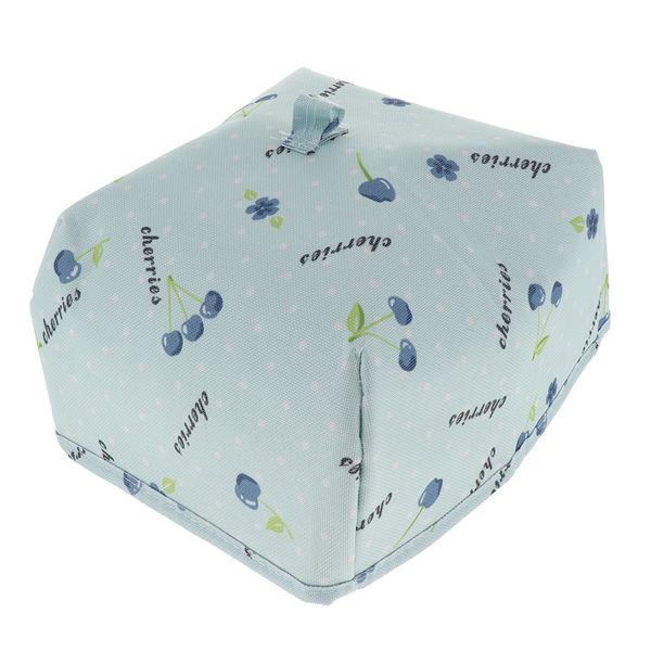 изолированный pop-up еды крышки палатка umbrella, для партии, барбекю, открытый, пикник, отдых на природе, хранить мухи bugs комары, многора
изолированный pop-up еды крышки палатка umbrella, для партии, барбекю, открытый, пикник, отдых на природе, хранить мухи bugs комары, многора