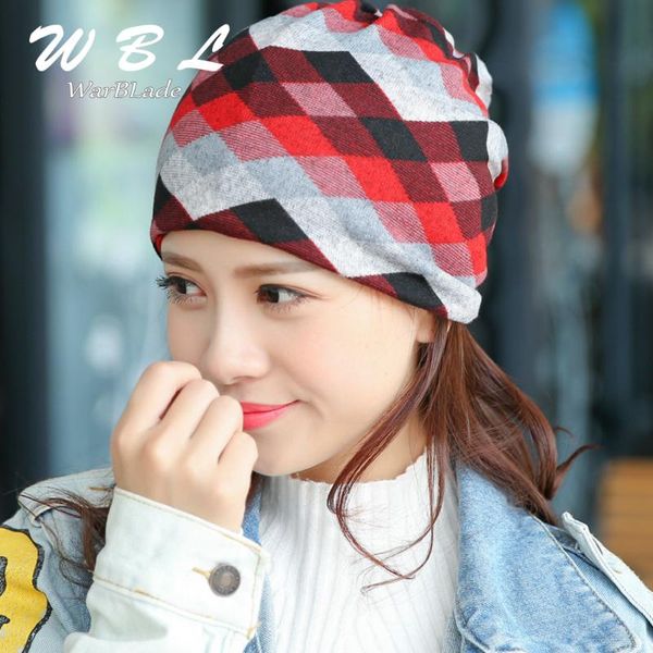 2020 new fashion women knit warm hat scarf three used woman flora cap beanie skullies for girl autumn caps bonnet warblade
2020 new fashion women knit warm hat scarf three used woman flora cap beanie skullies for girl autumn caps bonnet warblade