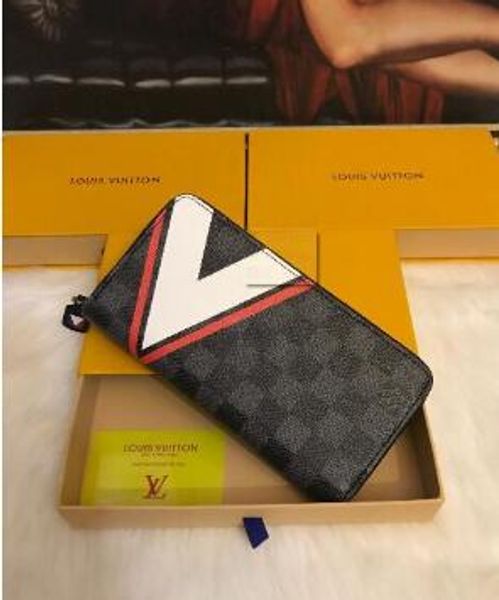 fashion ladies single zipper wallets women pu leather wallet lady ladies long purse, Red;black
fashion ladies single zipper wallets women pu leather wallet lady ladies long purse, Red;black