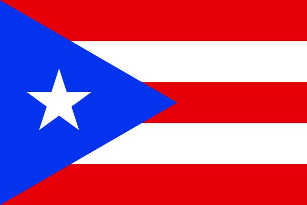 drop shipping american puerto rico copy state flag 3x5ft usa polyester flag banner white sleeve and two grommets
drop shipping american puerto rico copy state flag 3x5ft usa polyester flag banner white sleeve and two grommets