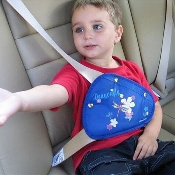 children car safety belt adjuster kids belt safe suitable thicken car seat regulator device baby seat cover protector
children car safety belt adjuster kids belt safe suitable thicken car seat regulator device baby seat cover protector