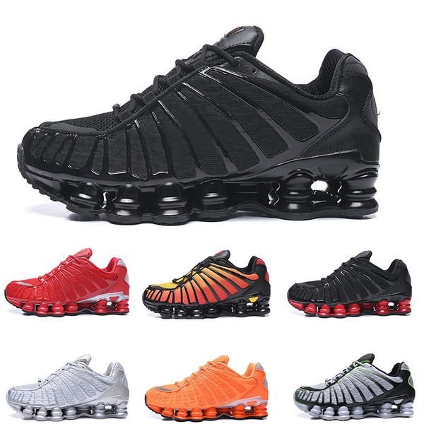 2020 running shoes mens tl metallic silver clay orange triple black blue sunrise university red white silver men sneakers eur40-45
2020 running shoes mens tl metallic silver clay orange triple black blue sunrise university red white silver men sneakers eur40-45
