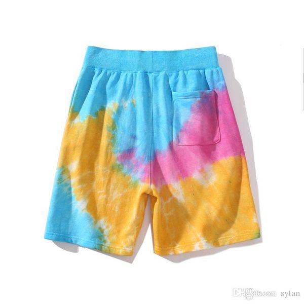 мужчины женщины цвет градиент camo casual пляж шорты новое прибытие подросток вскользь camo спорт hip hop шорты, Black
мужчины женщины цвет градиент camo casual пляж шорты новое прибытие подросток вскользь camo спорт hip hop шорты, Black