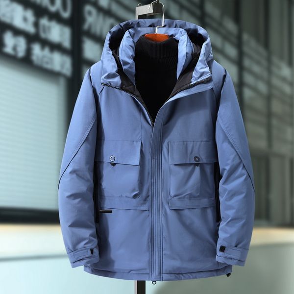 plus size 10xl 9xl 8xl 7xl 2020 fashion hooded winter coat men thick warm mens winter jacket father's gift parka, Black
plus size 10xl 9xl 8xl 7xl 2020 fashion hooded winter coat men thick warm mens winter jacket father's gift parka, Black