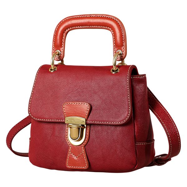 2019 новый стиль женские кожаные сумки crossbody сумка сумки роскошные сумки женские сумки дизайнер
2019 новый стиль женские кожаные сумки crossbody сумка сумки роскошные сумки женские сумки дизайнер